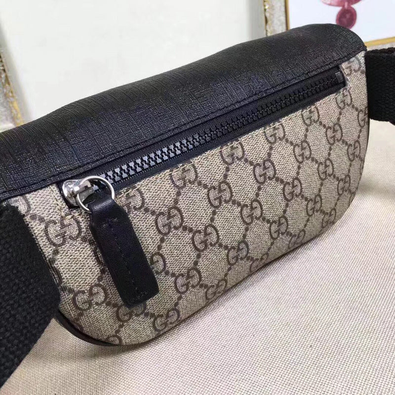 Glami Fashion - GCI Bags - 10134