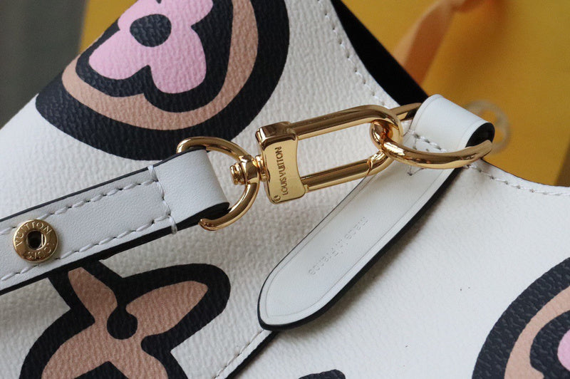 Glami - LOV Bags - 695
