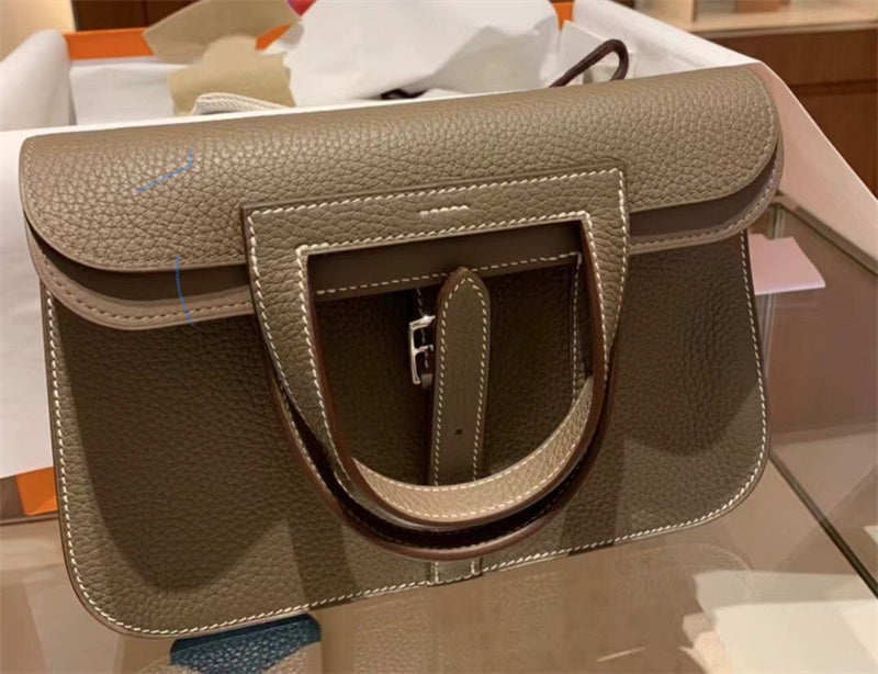 Glami - HMS Bags - 261