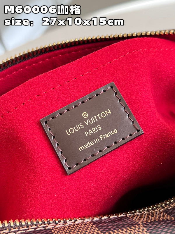 Satchel Bags - VL Bags - 1670