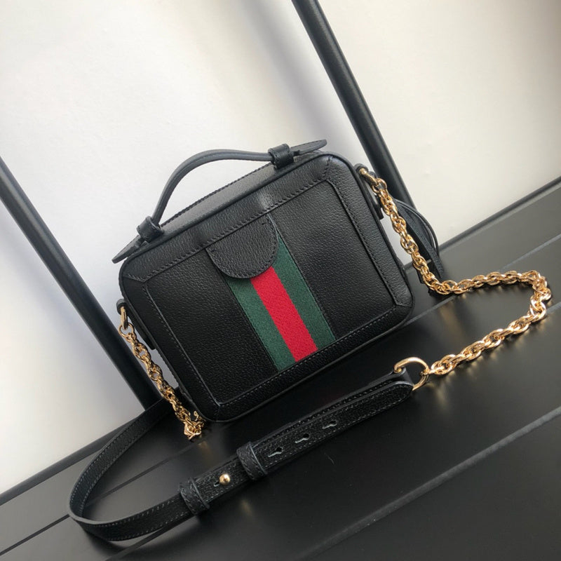 Glami-i Guki Lady Bags - 1377