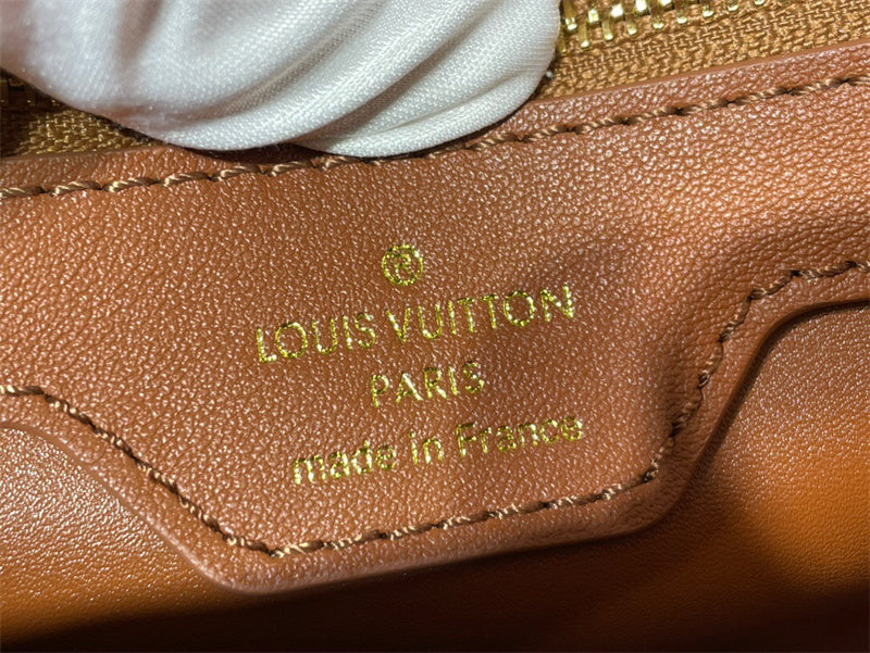 Glami - LOV Bags - 404