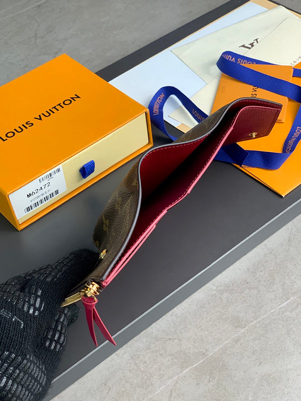 Glami-i LOV Wallets - 287