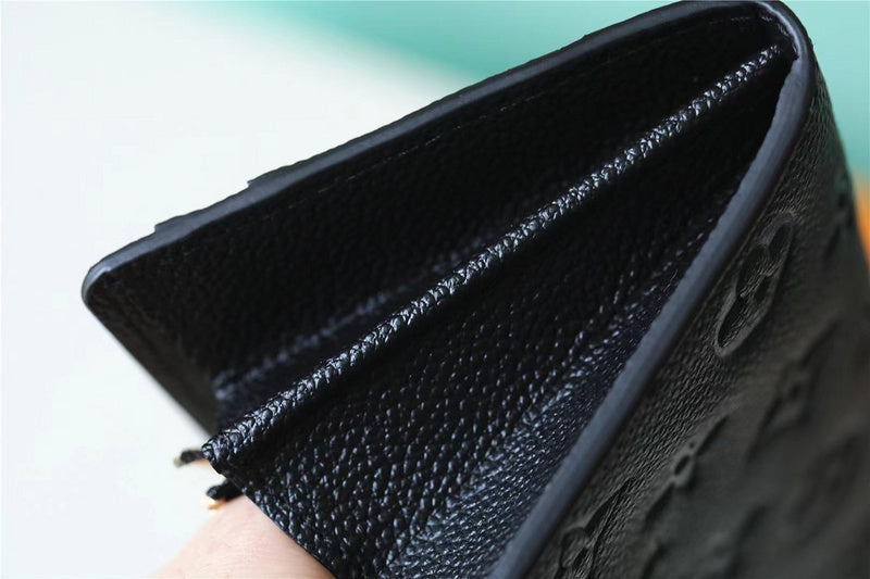 Glami Fashion Lu-Vi bags - 8751