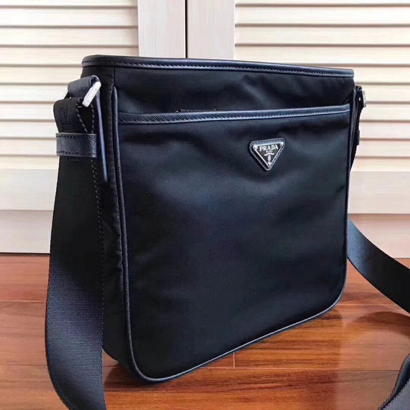 Glamy - PD Bags - 714