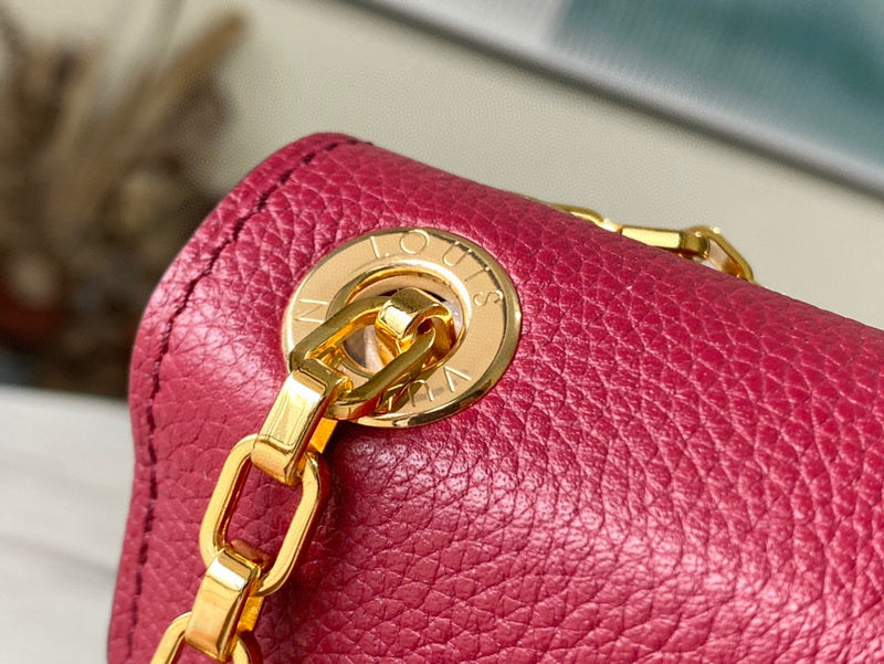GlamI Lu-Vi bags - 5052
