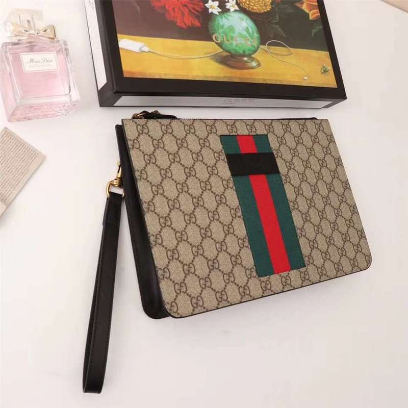 GlamI - GCI Bags - 625