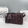 Satchel Bags - BV Bags - 205