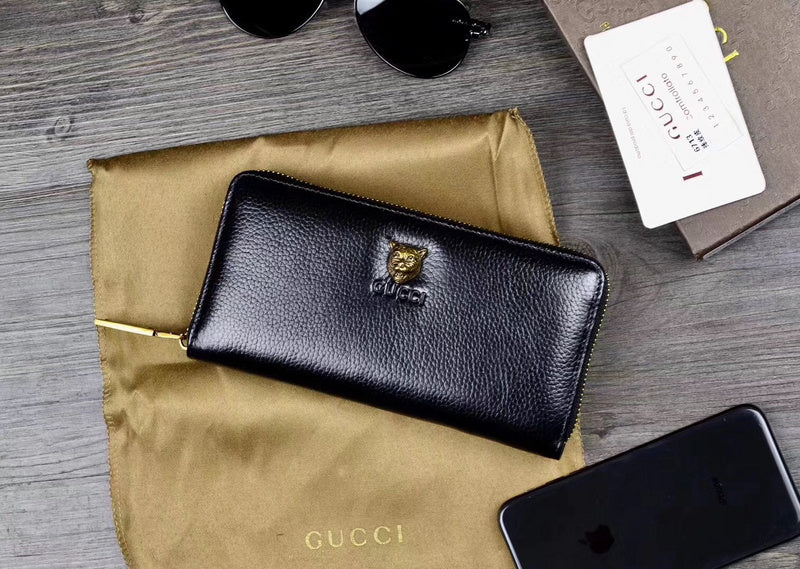 Glami Fashion - GCI Bags - 10178