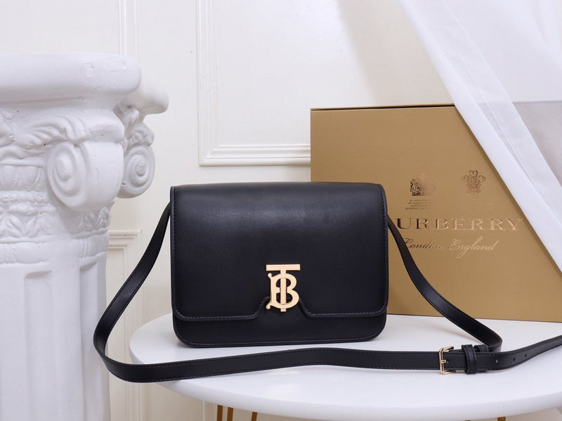 Glami GlamI -GLAMIR Bags - 895