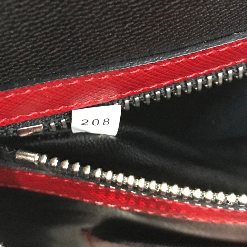 Glami-i - PD Men Bags - 269