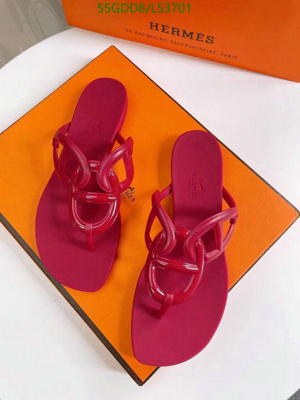 SAMC - HMS Women Shoes - 496