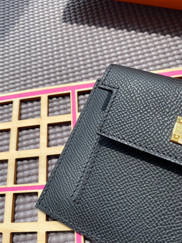 Glamy - HMS Bags - 1251