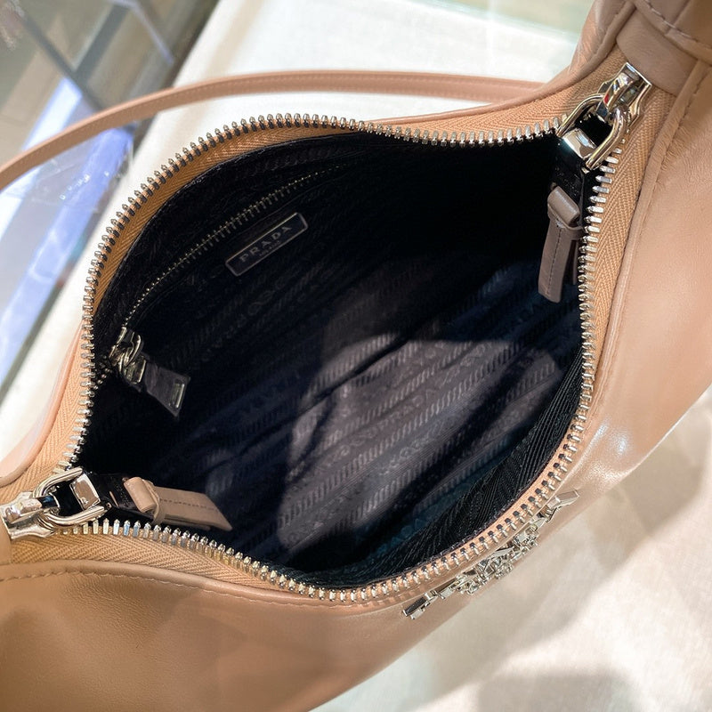 Glami-is - PD Lady Bags - 372