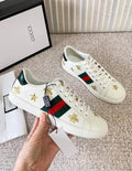 SAMC - GUKI Women Shoes - 2184