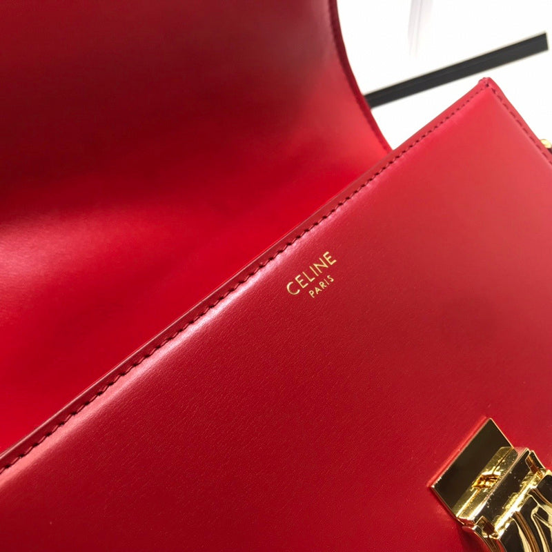 Glami-i - COL Lady Bags - 195