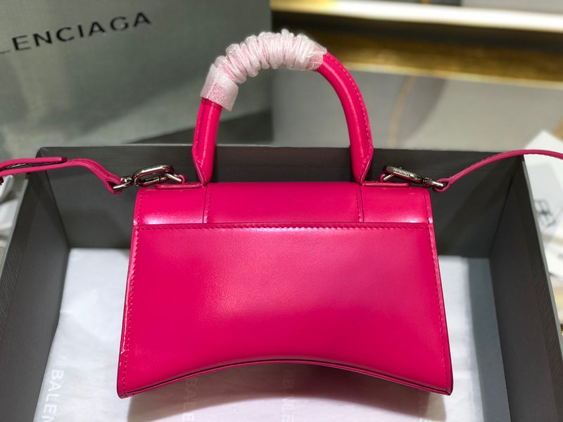 Glamy - BG Bags - 1554
