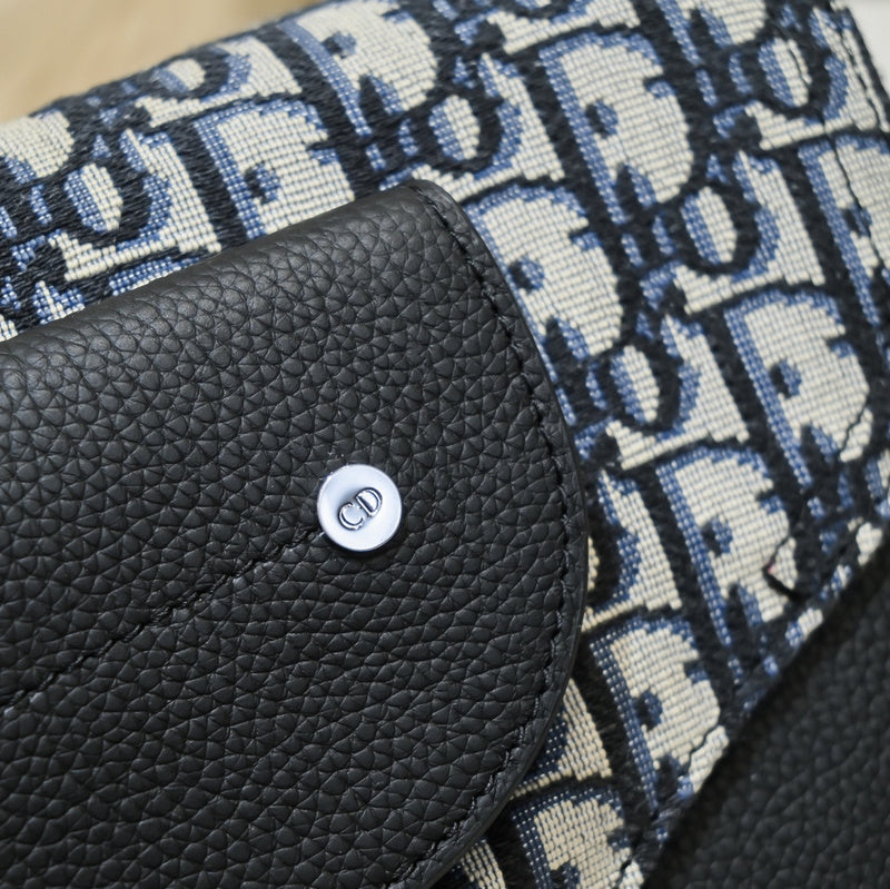 Satchel Bags - DOR Bags - 289