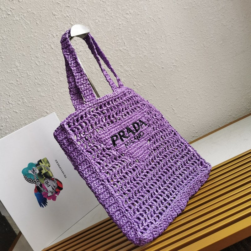 Glami - PD Handbags - 057