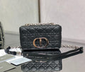 SAMCC - DOR Bags - 361
