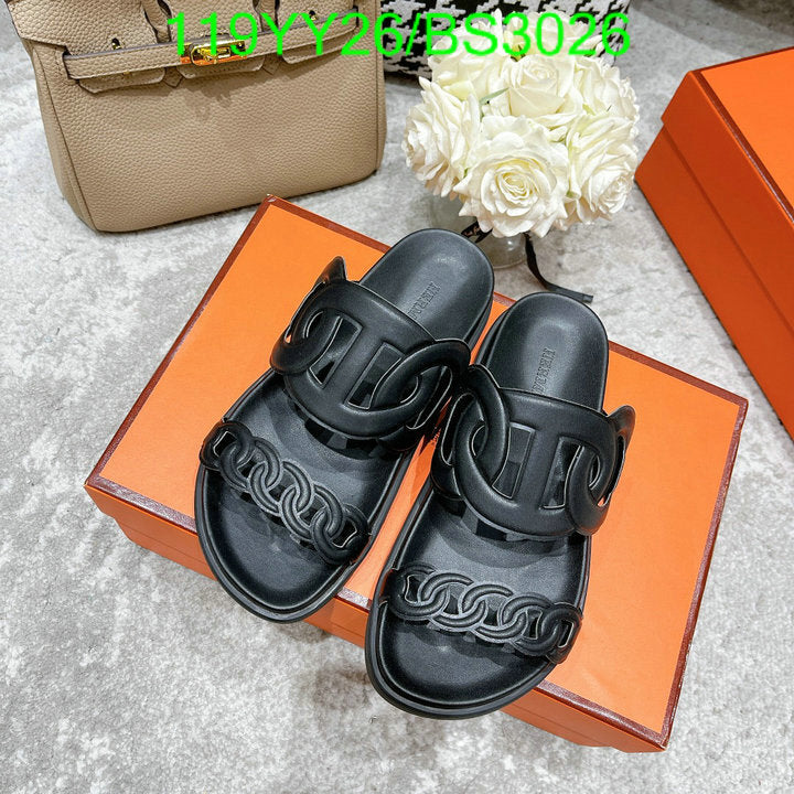 SAMC - HMS Women Shoes - 103