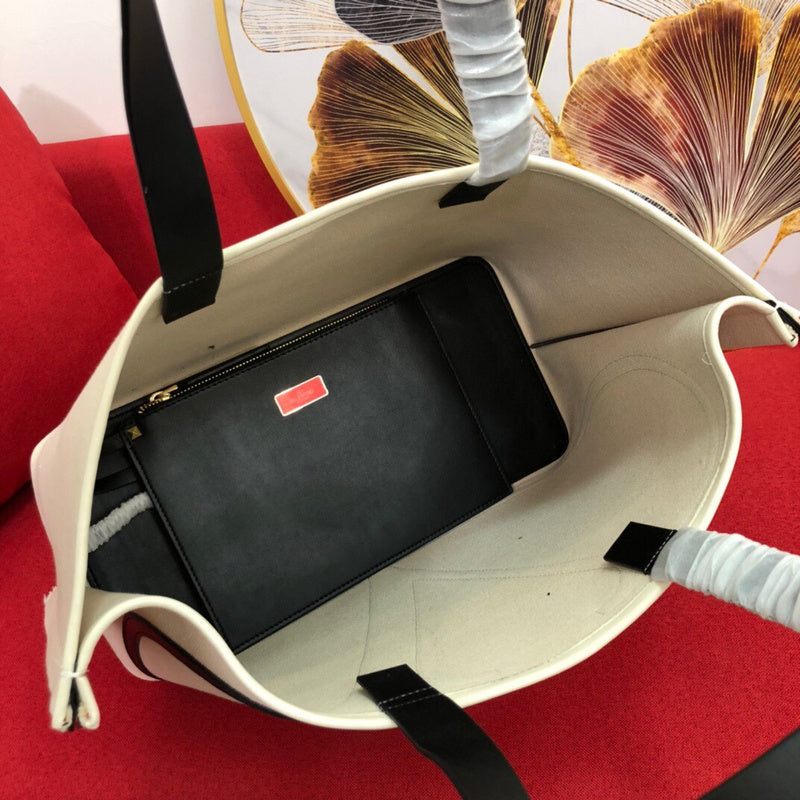 Satchel Bags - VTO Bags - 380