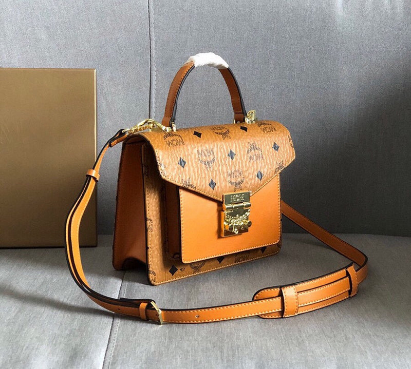 Glami-i - MQM Bags - 012