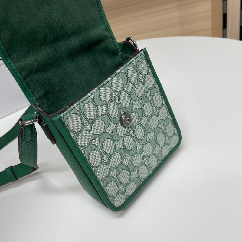 Glami-i CAH Bags - 201