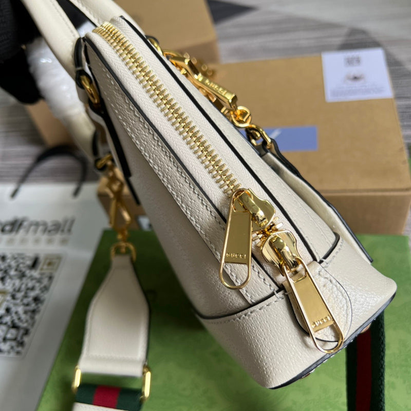 ELE - GG Bags - 1201