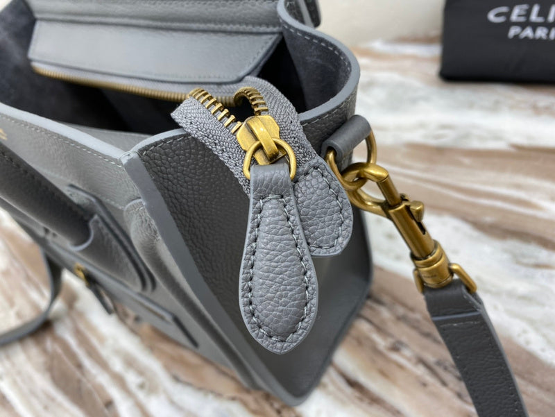 Glamy - COL Bags - 1465