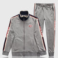 SAMC - GUKI Clothes - 201