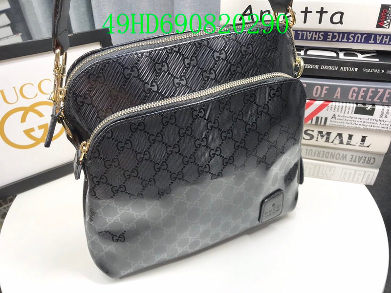 Glami Fashion - GCI Bags - 11183
