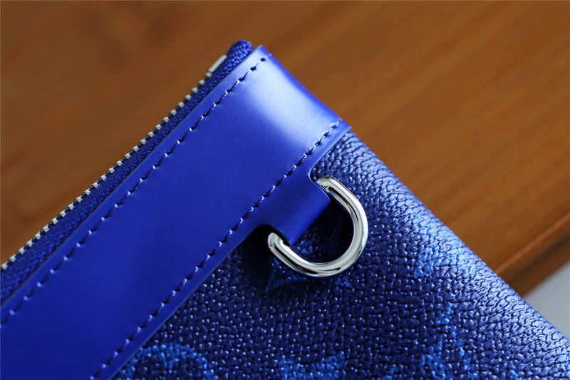 Glami GlamI Lu-Vi bags - 11025