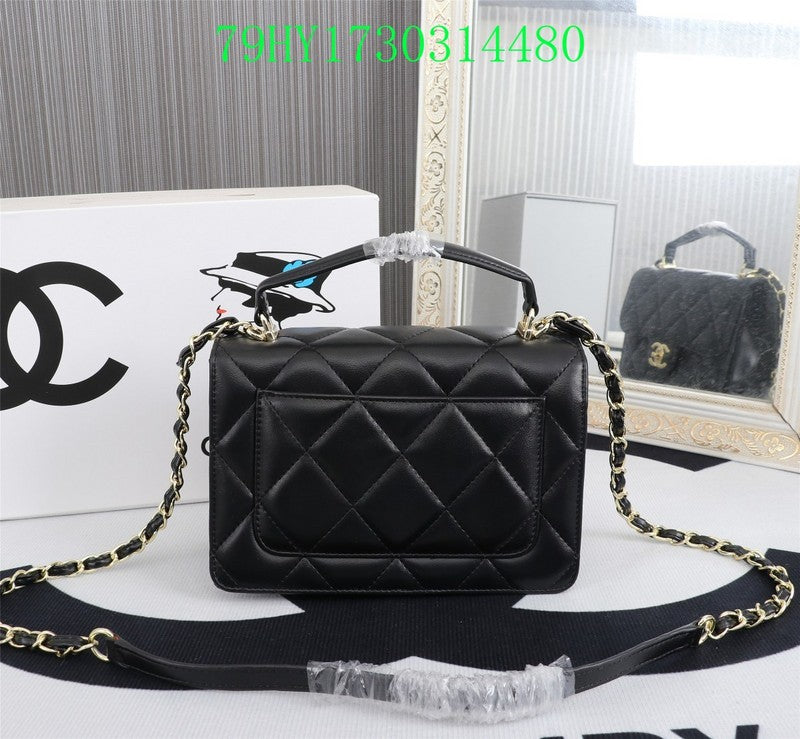 Glami - CHL Bags - 2958