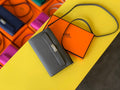 Glamy - HMS Bags - 1710