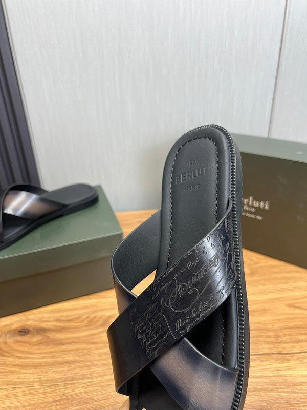 Glami - BRE Men Shoes - 363