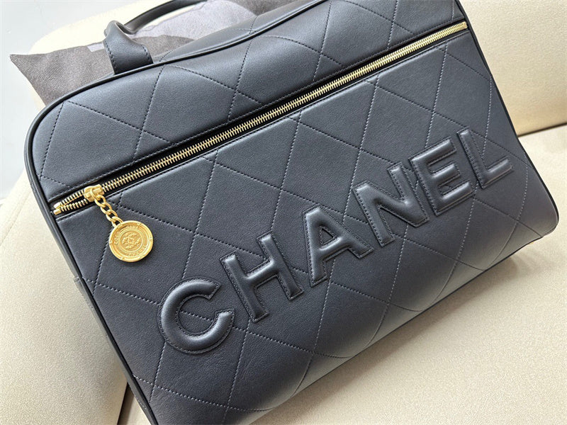 Glami- - CHL Bags - 958