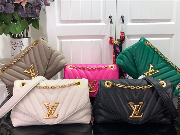 Glami-LAON - LOV Bags - 737