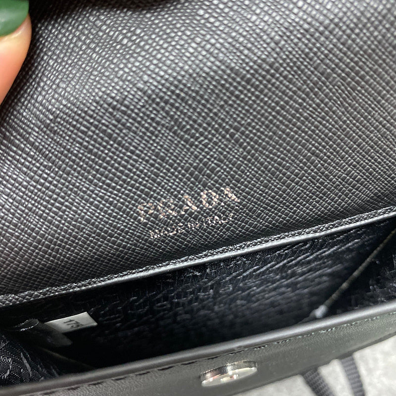 Glami-LAON - PD Bags - 242