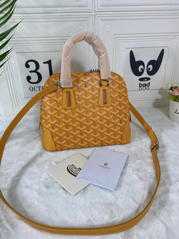 Glami-i - GYO Bags - 167