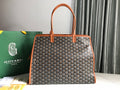 Glami-i - GYO Bags - 136