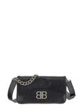 Flap BB Soft Bag