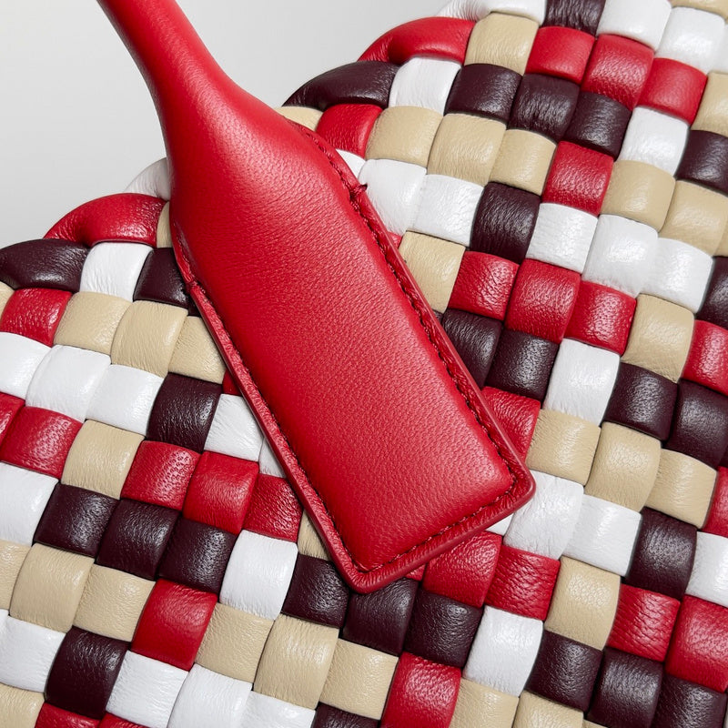 Glamy - BOV Bags - 041