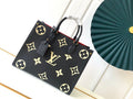 Satchel Bags - VL Bags - 1162