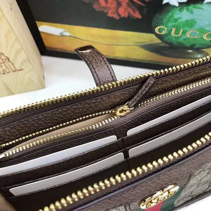 glamy - GCI Bags - 616