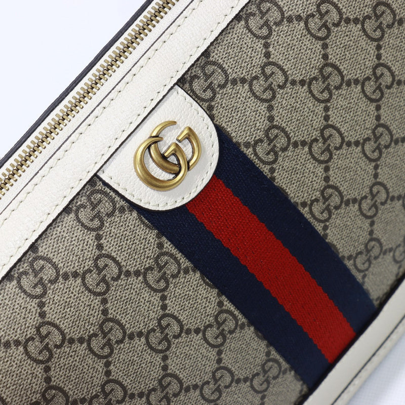 Satchel Bags - GCI Bags - 1089