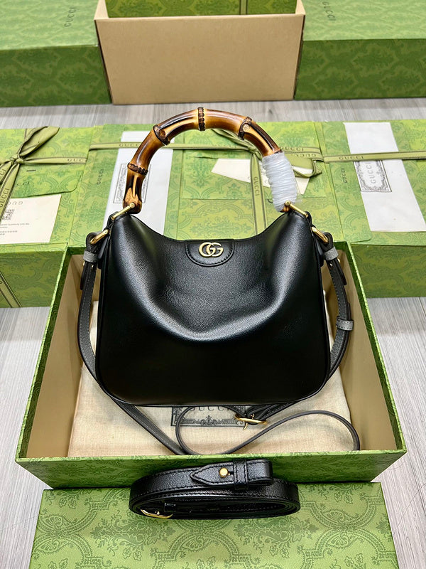 Glami-i GUKI Women Bags - 431