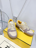 Satchel Bags - Mix Shoes - 616