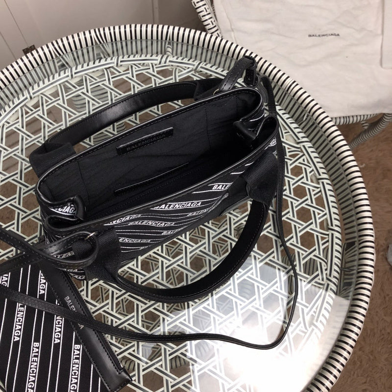 Glami - BG Bags - 200