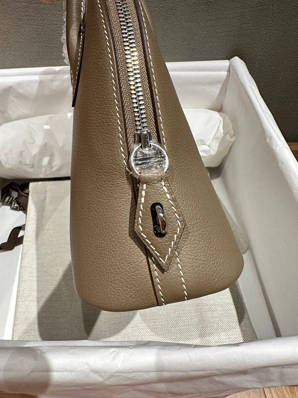 Glamy - HMS Bags - 675